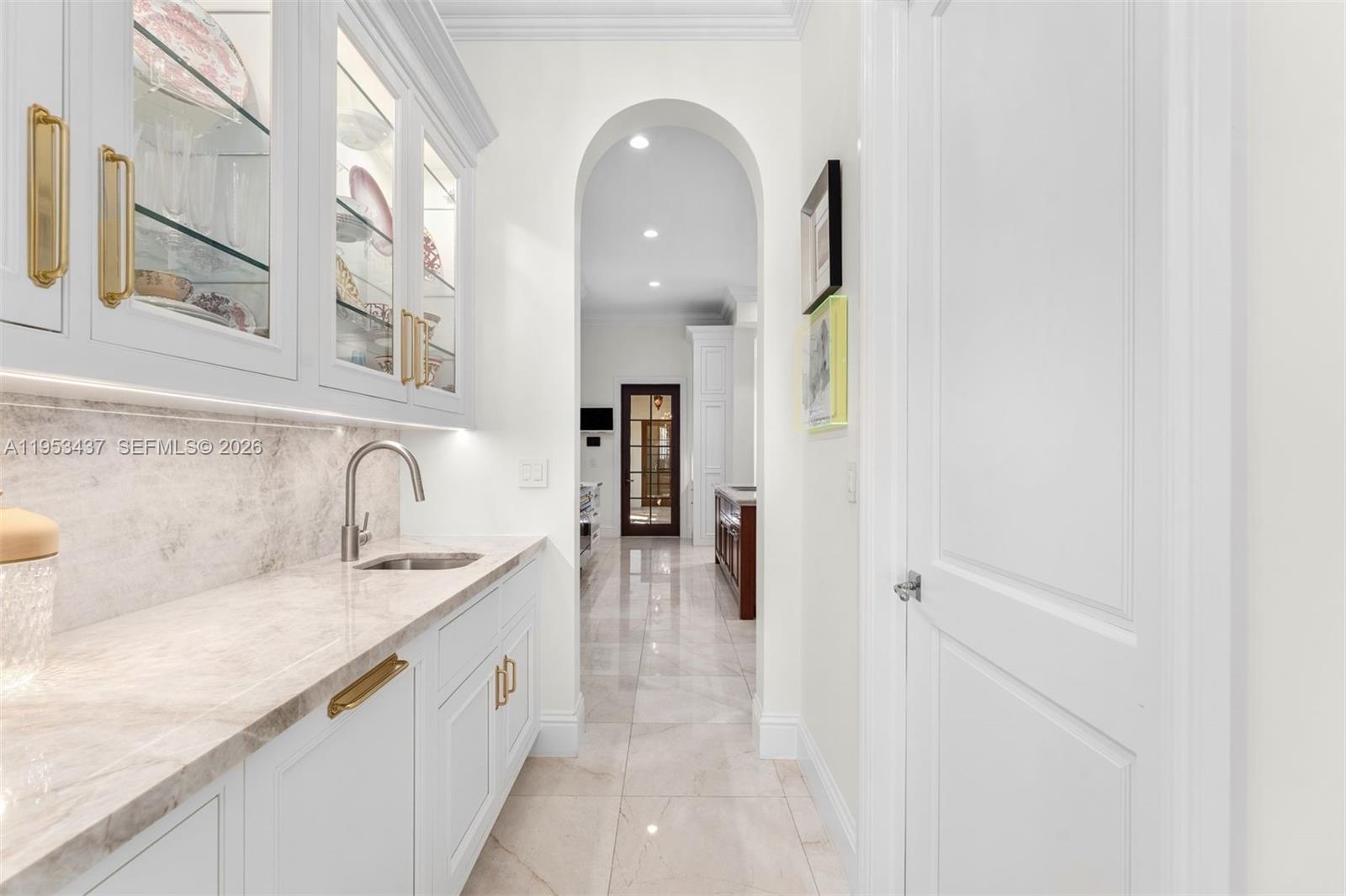 5865 Southwest 96th Street Pinecrest, FL 33156 - Photo 25 of 39