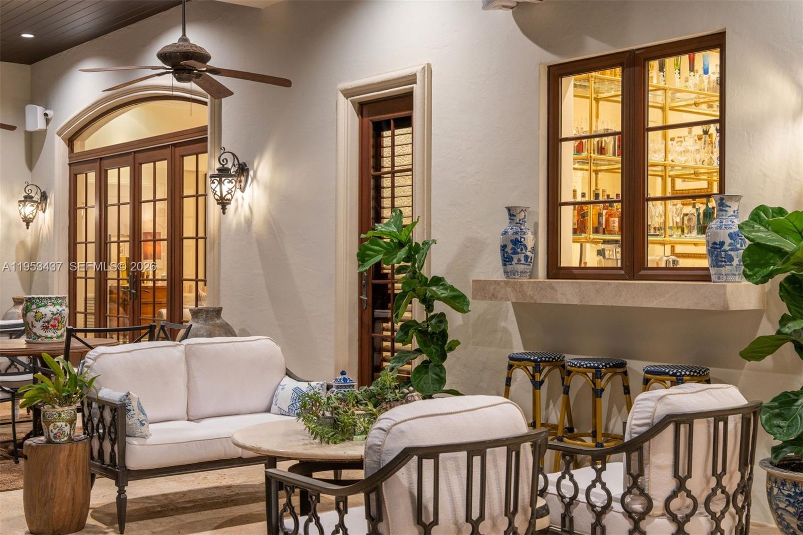 5865 Southwest 96th Street Pinecrest, FL 33156 - Photo 8 of 39