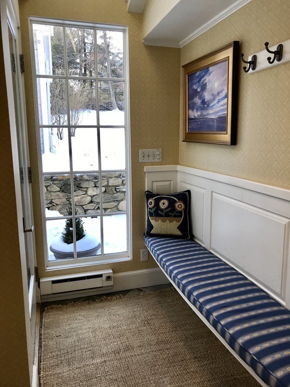 32 Conant Road Weston, MA 02493 - Photo 2 of 28 Gallery Image 2