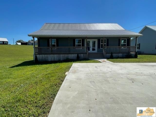 5866 Stovall Road Cave City, KY 42127 - Photo 1 of 1 Gallery Image 1