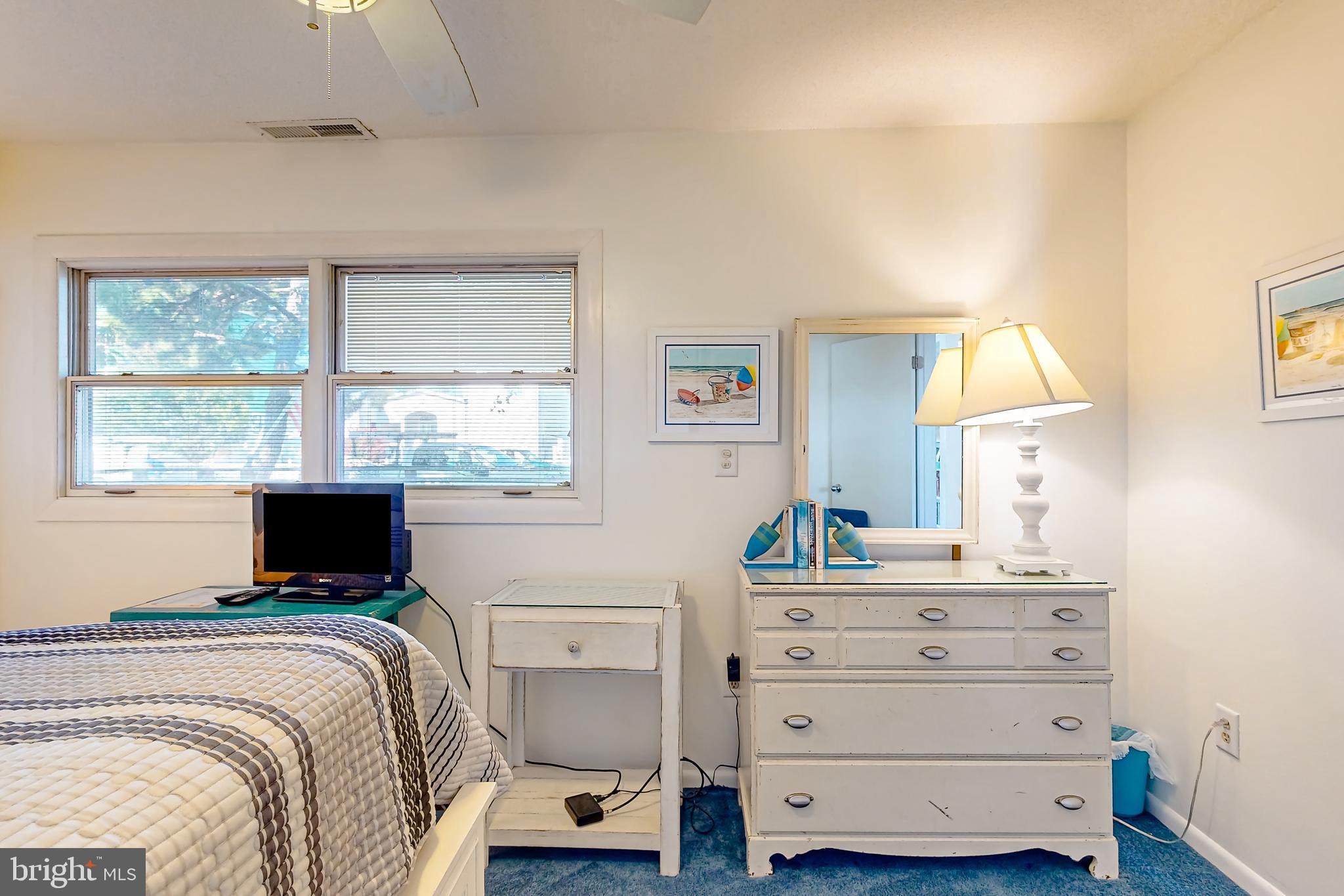 10620 Point Lookout Road Ocean City, MD 21842 - Photo 44 of 45