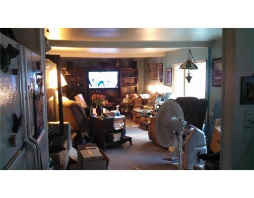 55701 Apple Road Osceola, IN 46561 - Photo 3 of 6 Gallery Image 3