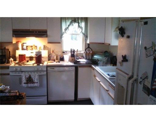 55701 Apple Road Osceola, IN 46561 - Photo 4 of 6 Gallery Image 4