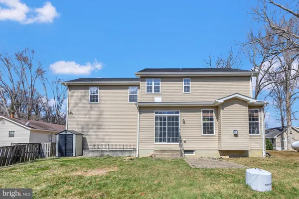 $700,000 | 1457 Tana Lane, Gambrills, MD 21054