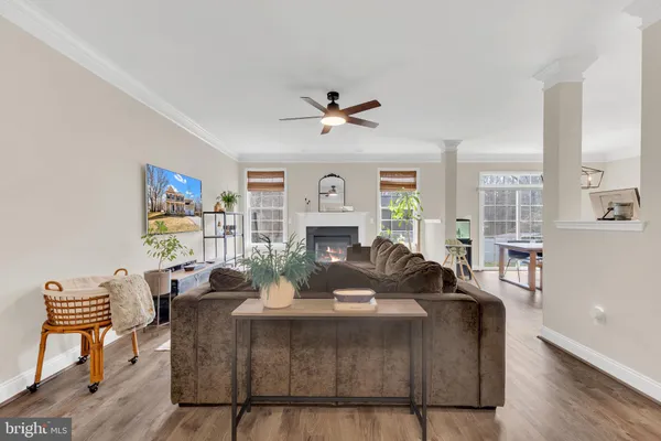 $700,000 | 1457 Tana Lane, Gambrills, MD 21054