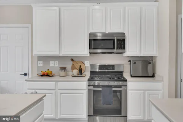 $700,000 | 1457 Tana Lane, Gambrills, MD 21054