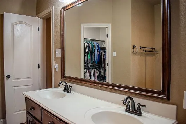 $409,000 | 1684 Laramie Lane, Burleson, TX 76028