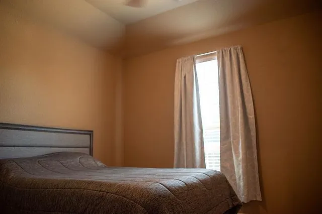 $409,000 | 1684 Laramie Lane, Burleson, TX 76028