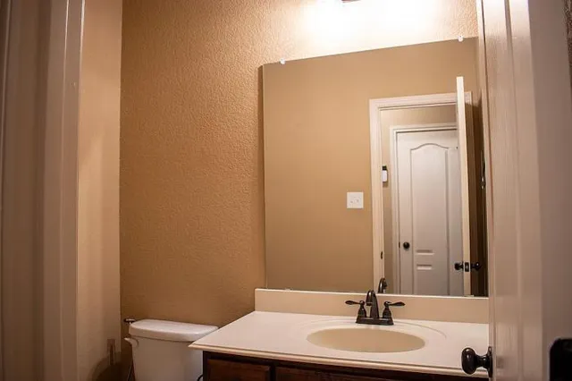 $409,000 | 1684 Laramie Lane, Burleson, TX 76028