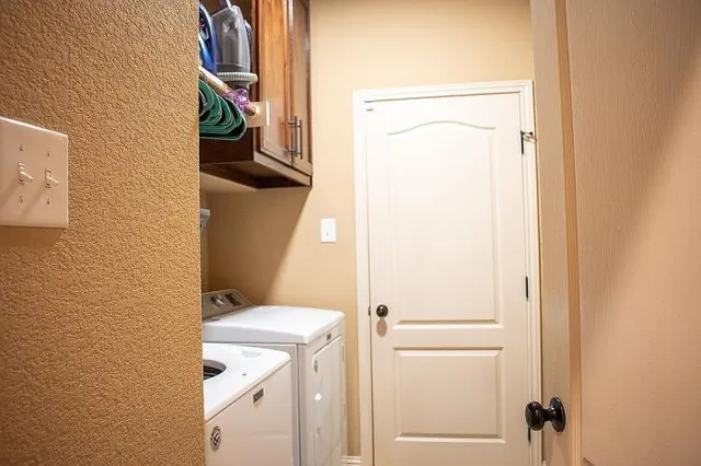 $409,000 | 1684 Laramie Lane, Burleson, TX 76028