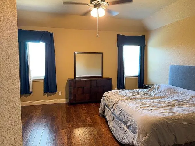 $409,000 | 1684 Laramie Lane, Burleson, TX 76028