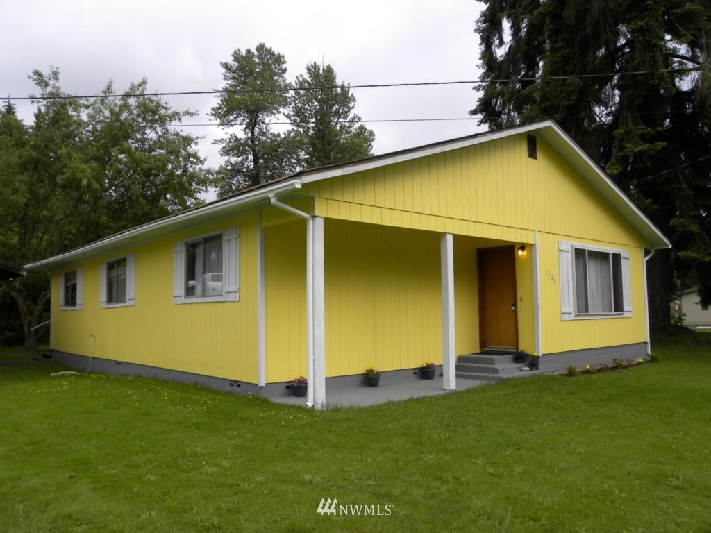 1128 Eckerson Road Centralia, WA 98531 - Photo 1 of 1 Gallery Image 1