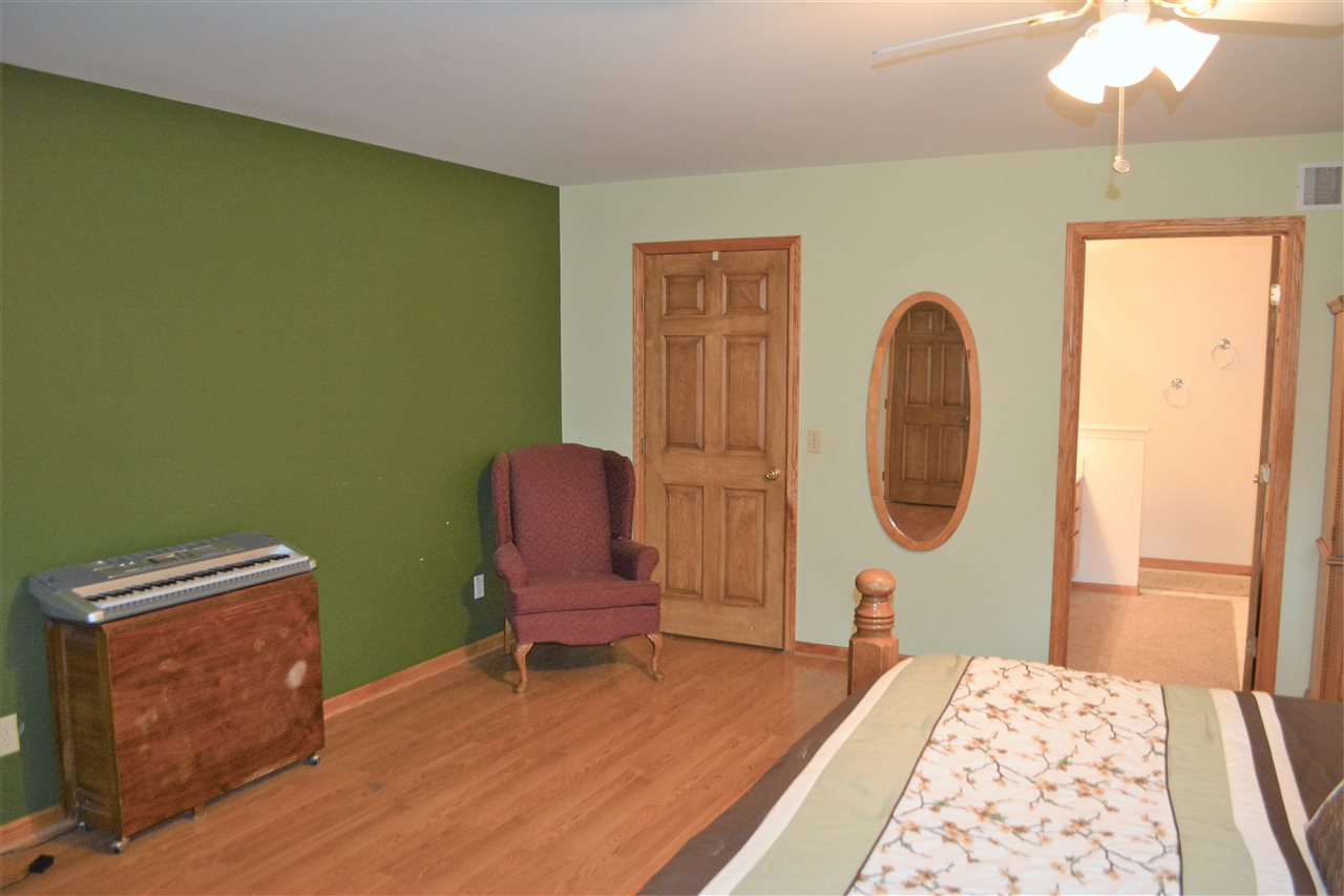 8718 East River Road Mount Pleasant, MI 48858 - Photo 18 of 34 1864540-17.JPG