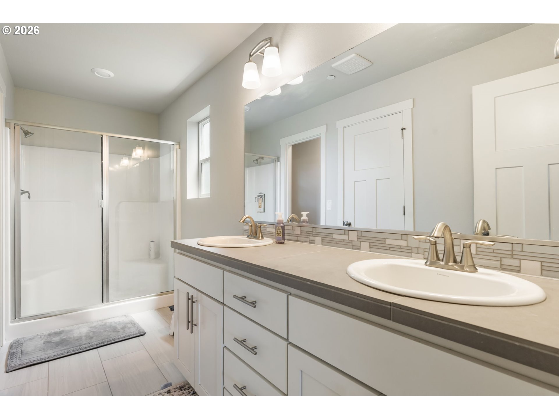 8601 Appleton Street Camas, WA 98607 - Photo 15 of 26