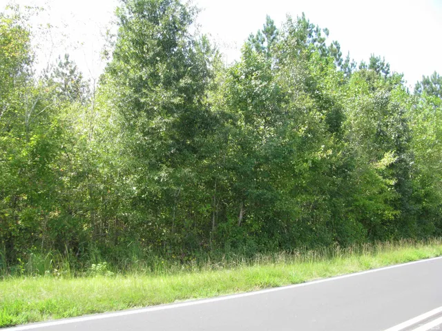 $233,500 | Parktown Road, Warrenton, NC 27589