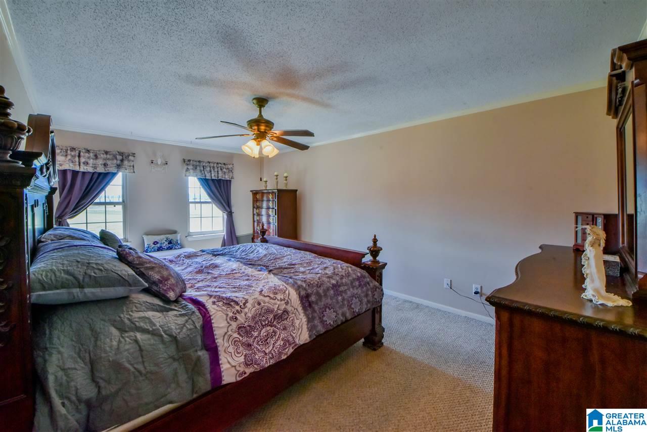 17909 Foxfire Road Buhl, AL 35446 - Photo 22 of 34