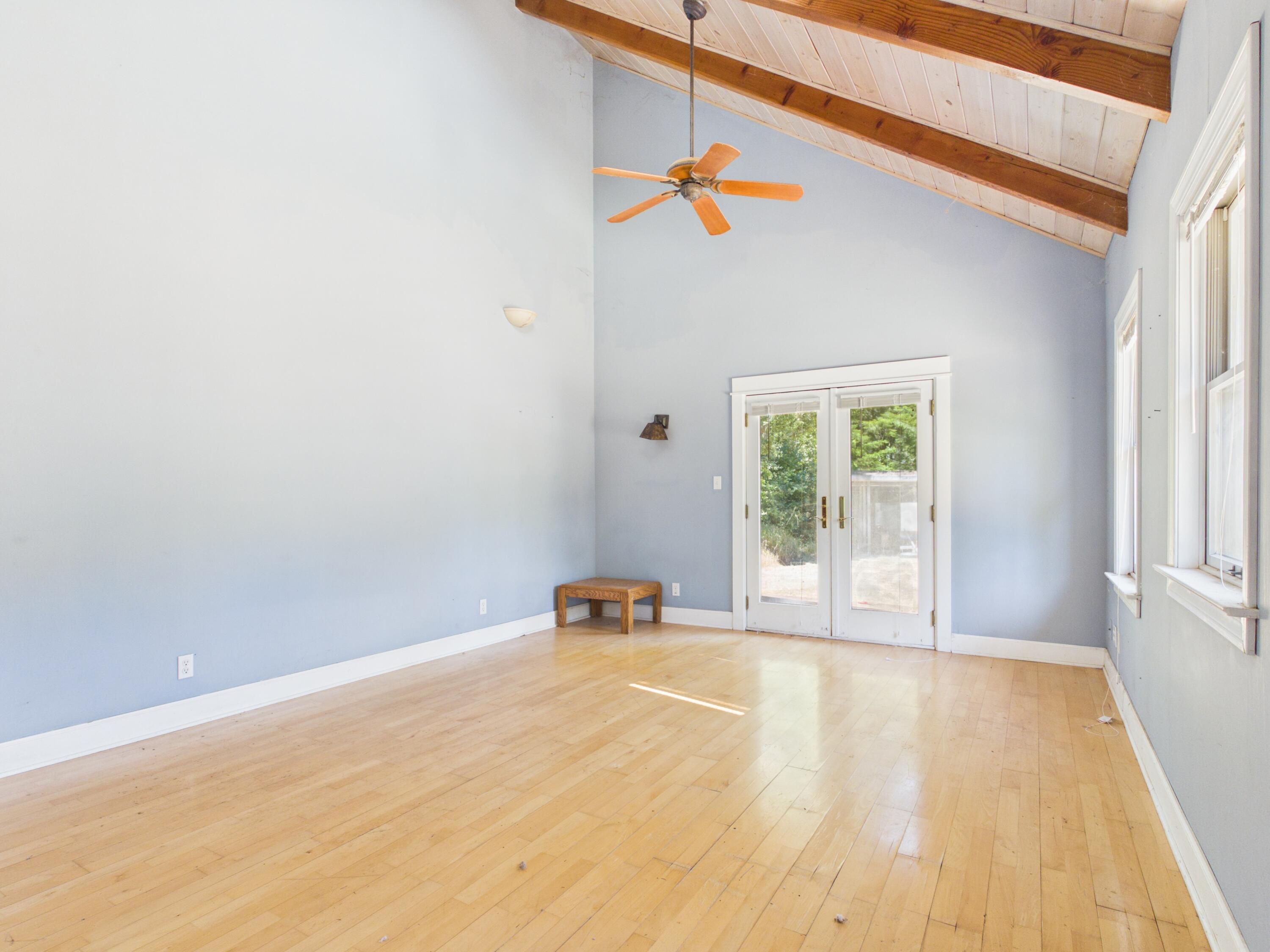 4840 Doody Ridge Road Garberville, CA 95542 - Photo 23 of 80