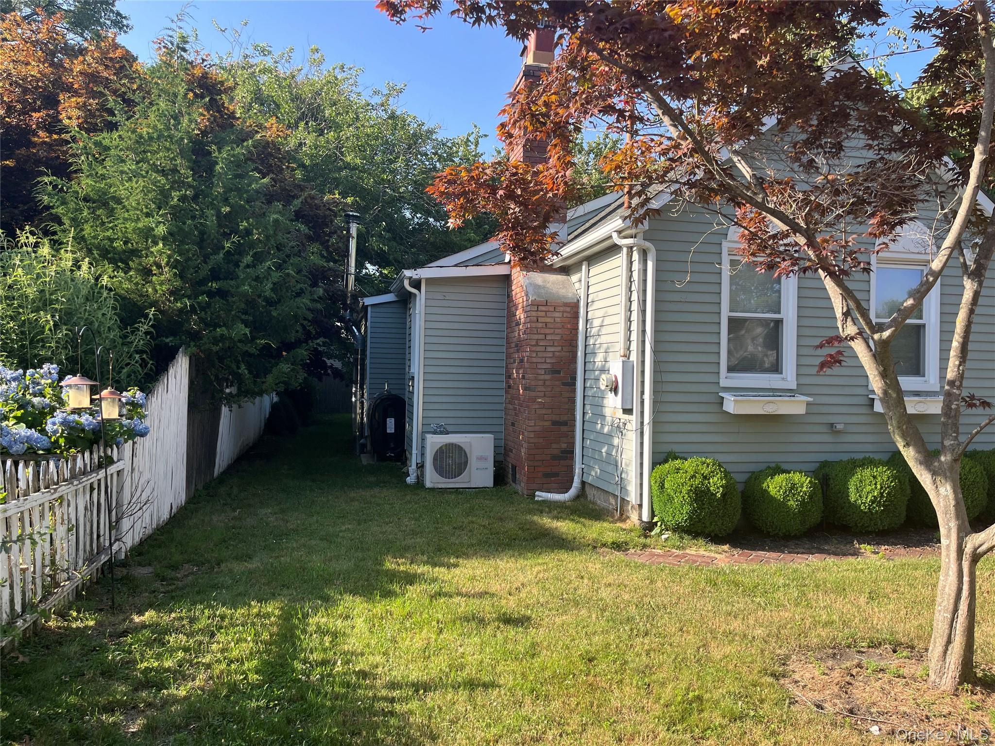 1 Saltaire Road Sound Beach, NY 11789 - Photo 4 of 4