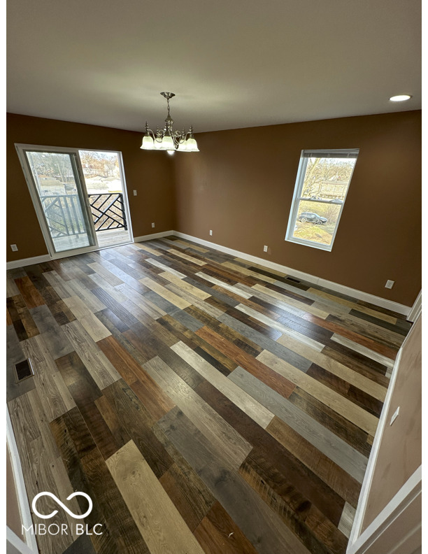 3712 East Washington Street Indianapolis, IN 46201 - Photo 11 of 14