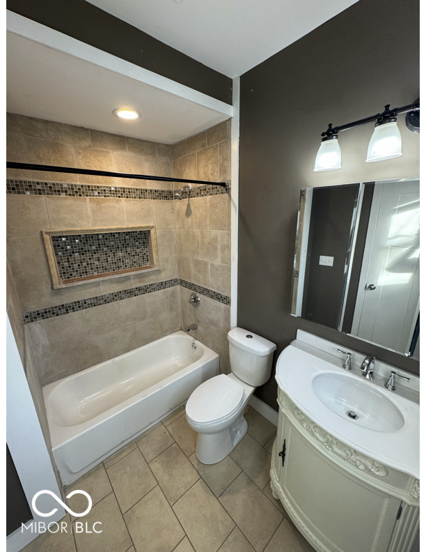 3712 East Washington Street Indianapolis, IN 46201 - Photo 12 of 14