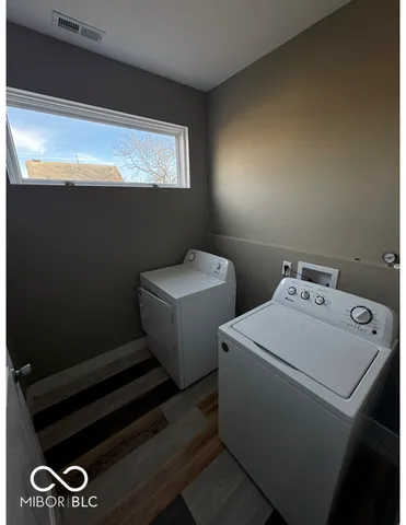 $865,000 | 3712 East Washington Street, Indianapolis, IN 46201