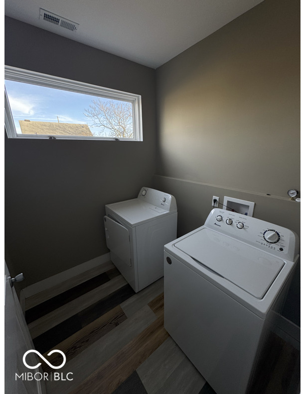 3712 East Washington Street Indianapolis, IN 46201 - Photo 14 of 14