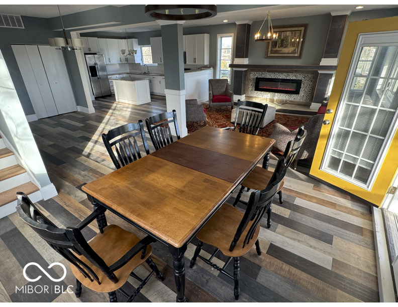 3712 East Washington Street Indianapolis, IN 46201 - Photo 5 of 14