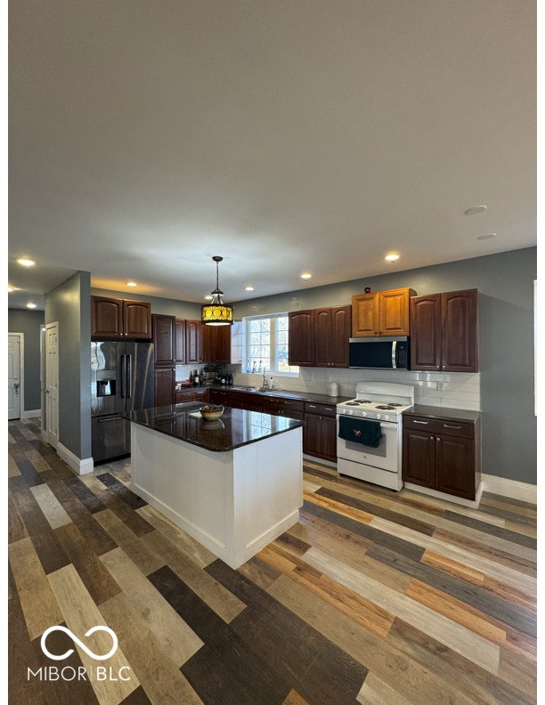 3712 East Washington Street Indianapolis, IN 46201 - Photo 6 of 14