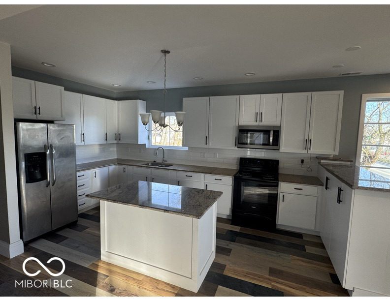 3712 East Washington Street Indianapolis, IN 46201 - Photo 7 of 14