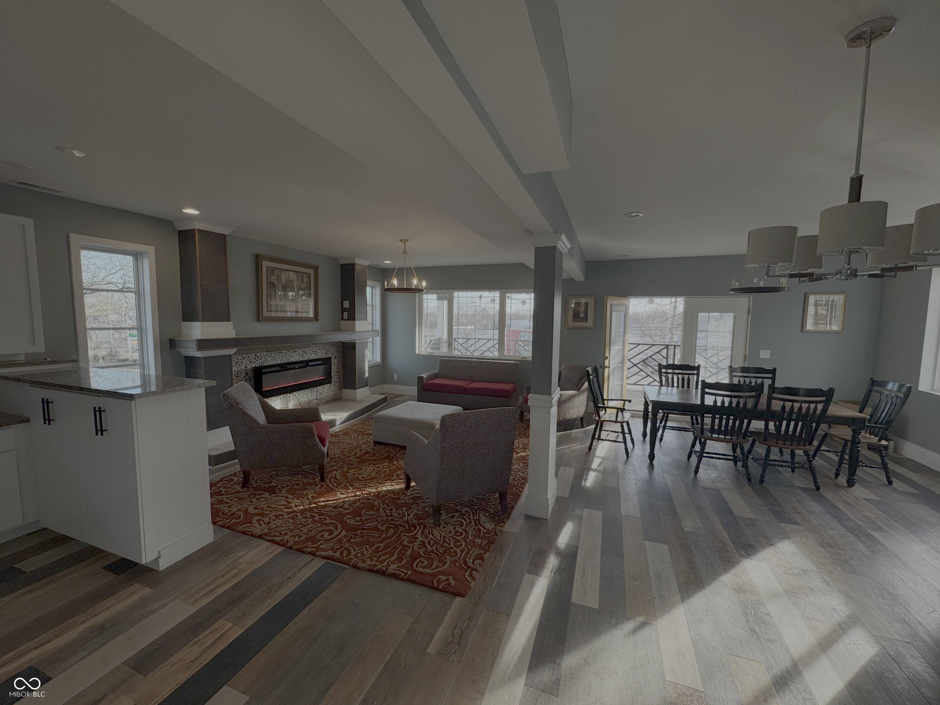 3712 East Washington Street Indianapolis, IN 46201 - Photo 8 of 14