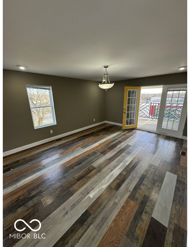 3712 East Washington Street Indianapolis, IN 46201 - Photo 10 of 14