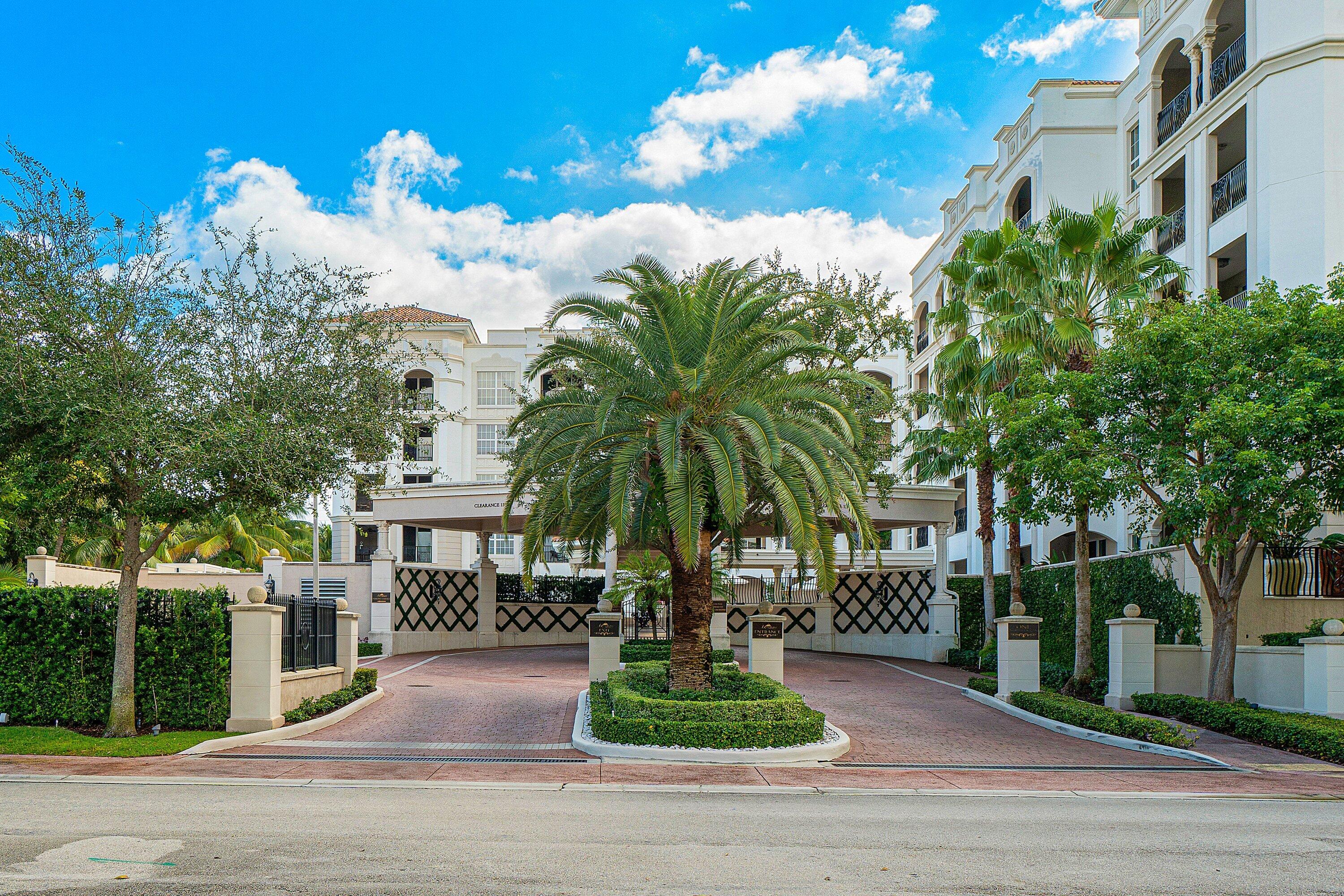1 North Ocean Boulevard, Unit 207 Boca Raton, FL 33432 - Photo 75 of 86 075-1NorthOceanBoulevard-207-BocaRaton-F