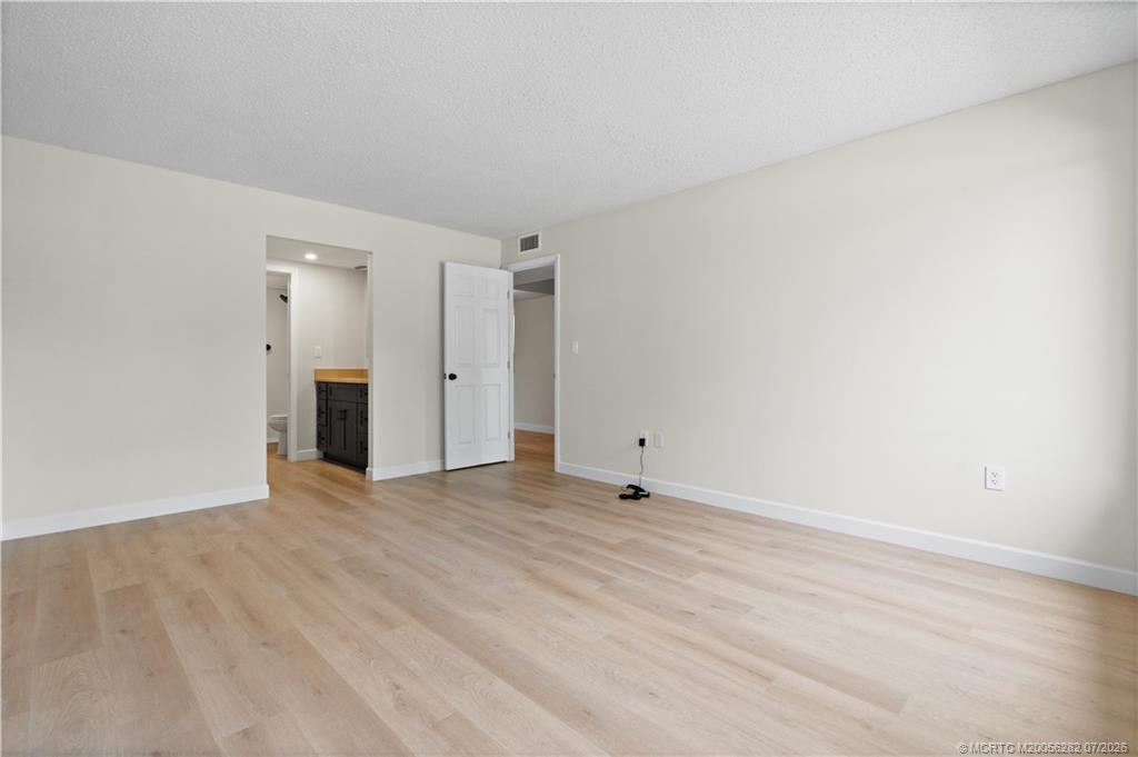 5473 Southeast Miles Grant Road, Unit A105 Stuart, FL 34997 - Photo 20 of 46