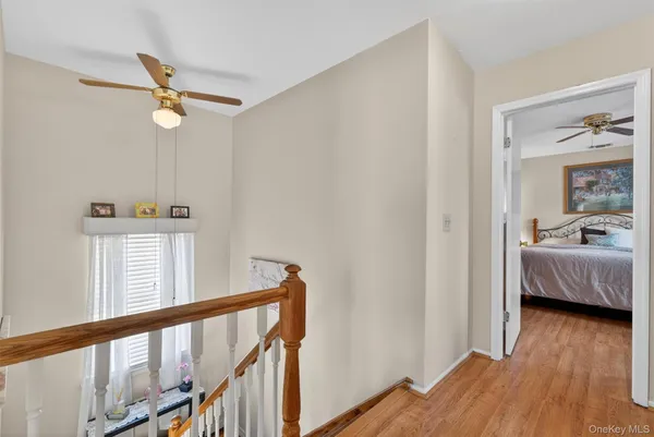 $535,000 | 49 Candlestick Court, Warwick, NY 10990