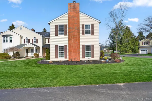$535,000 | 49 Candlestick Court, Warwick, NY 10990
