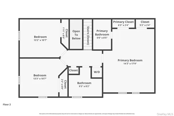 $535,000 | 49 Candlestick Court, Warwick, NY 10990