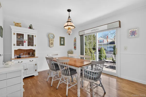 $535,000 | 49 Candlestick Court, Warwick, NY 10990