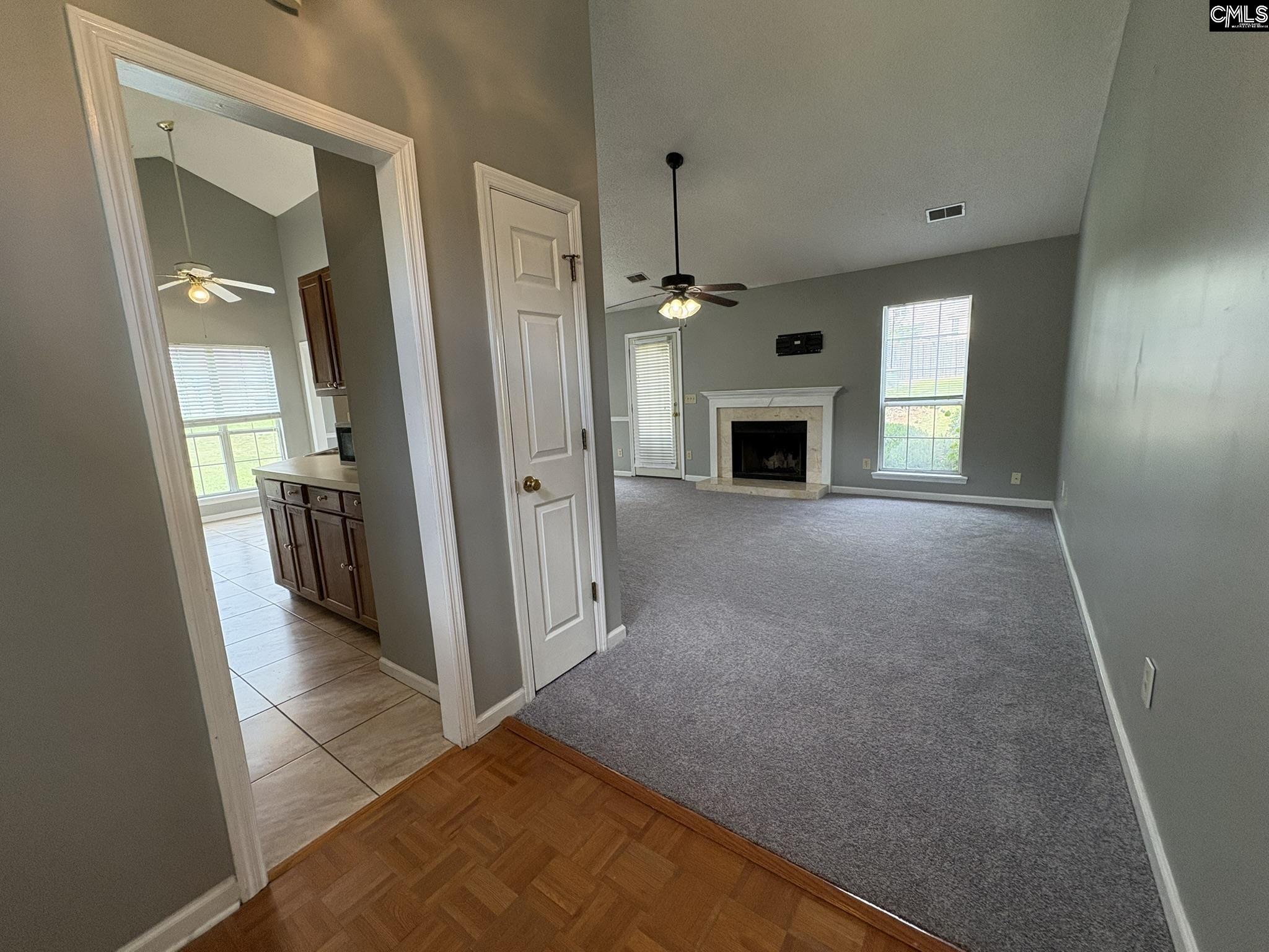 112 Green Rose Road Columbia, SC 29229 - Photo 5 of 26