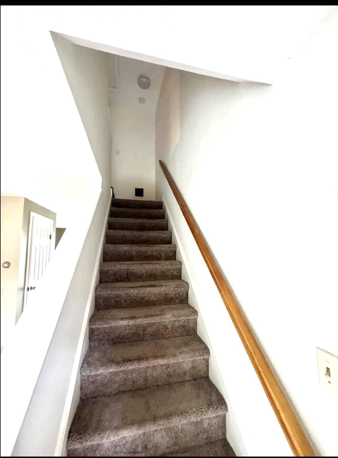 777 Middle Road, Unit 18 Portsmouth, NH 03801 - Photo 8 of 16 Gallery Image 8