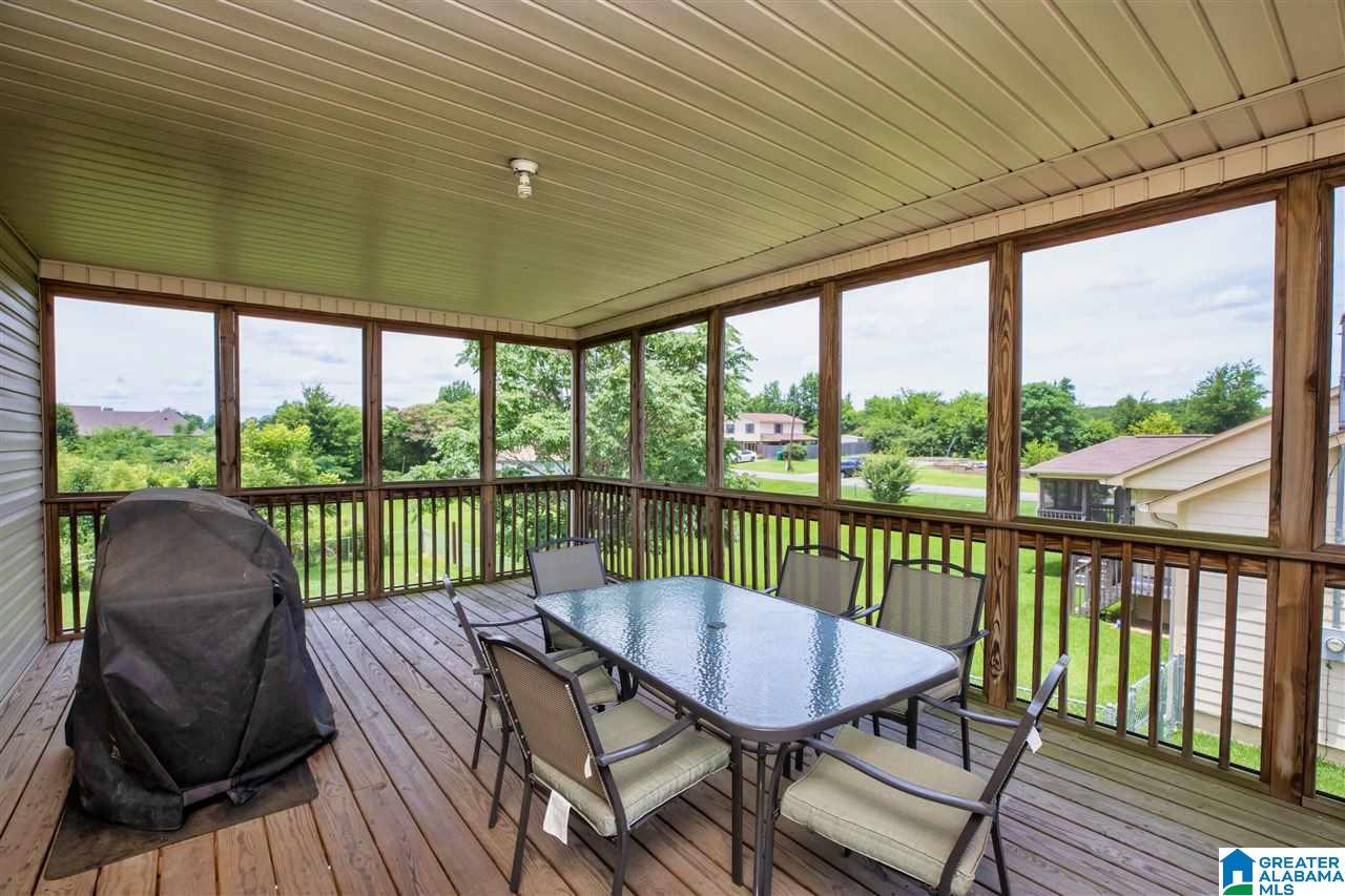 536 9th Avenue Pleasant Grove, AL 35127 - Photo 12 of 38