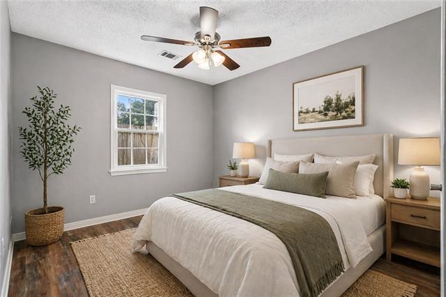 2106 Robin Street Slidell, LA 70460 - Photo 15 of 20