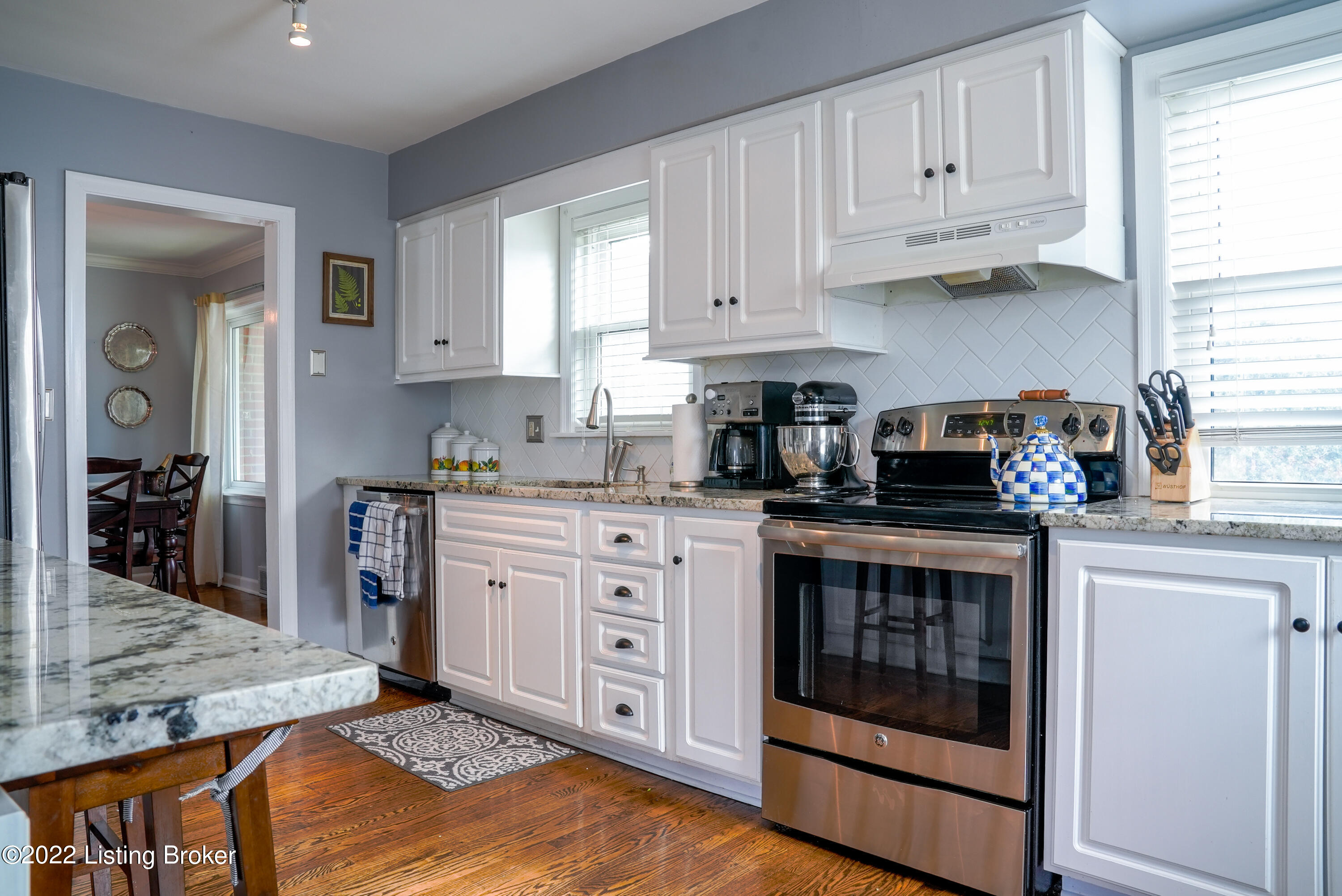 321 Tyne Road Louisville, KY 40207 - Photo 16 of 50 DSC02131-HDR