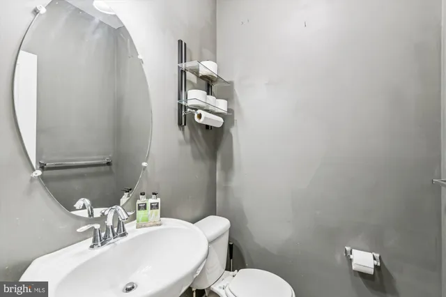 $629,937 | 633 Bentgrass Drive, Aberdeen, MD 21001