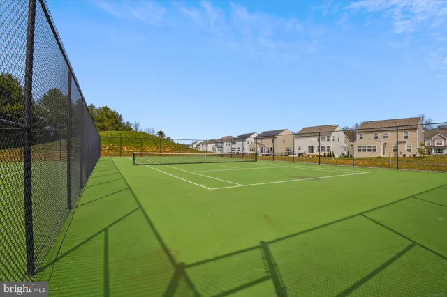 $629,937 | 633 Bentgrass Drive, Aberdeen, MD 21001