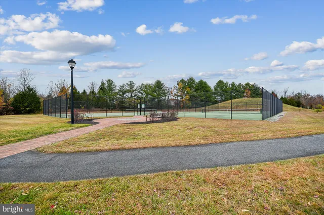 $629,937 | 633 Bentgrass Drive, Aberdeen, MD 21001