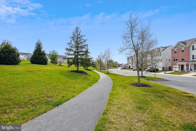 $629,937 | 633 Bentgrass Drive, Aberdeen, MD 21001