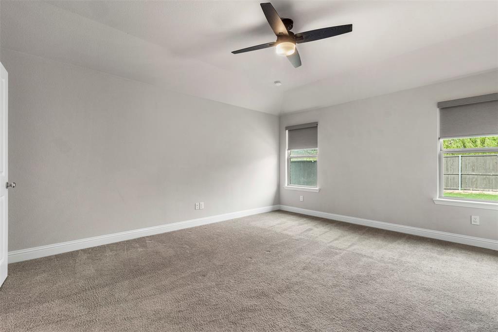 2905 Inn Kitchen Way McKinney, TX 75071 - Photo 24 of 37