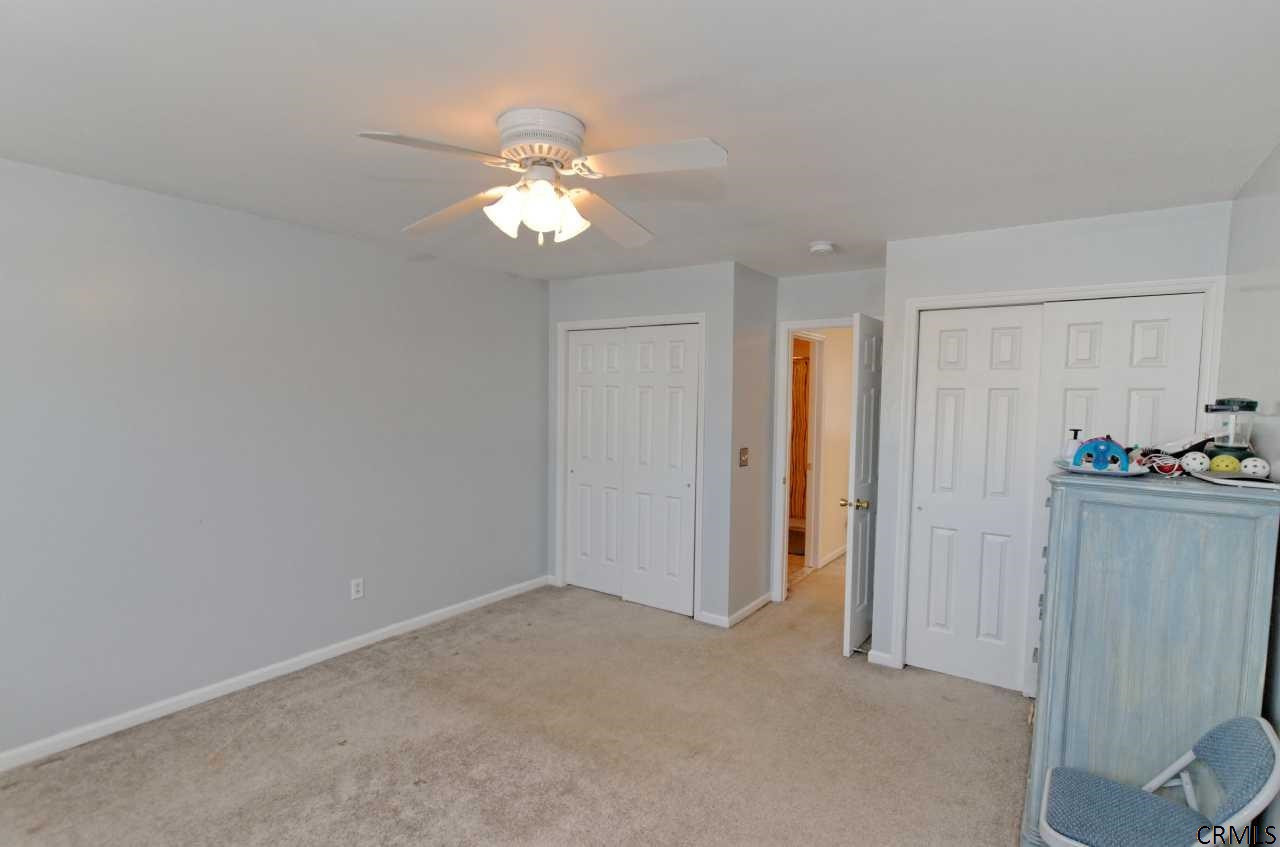 13 Brook Street Rensselaer, NY 12144 - Photo 15 of 23 Photo 15