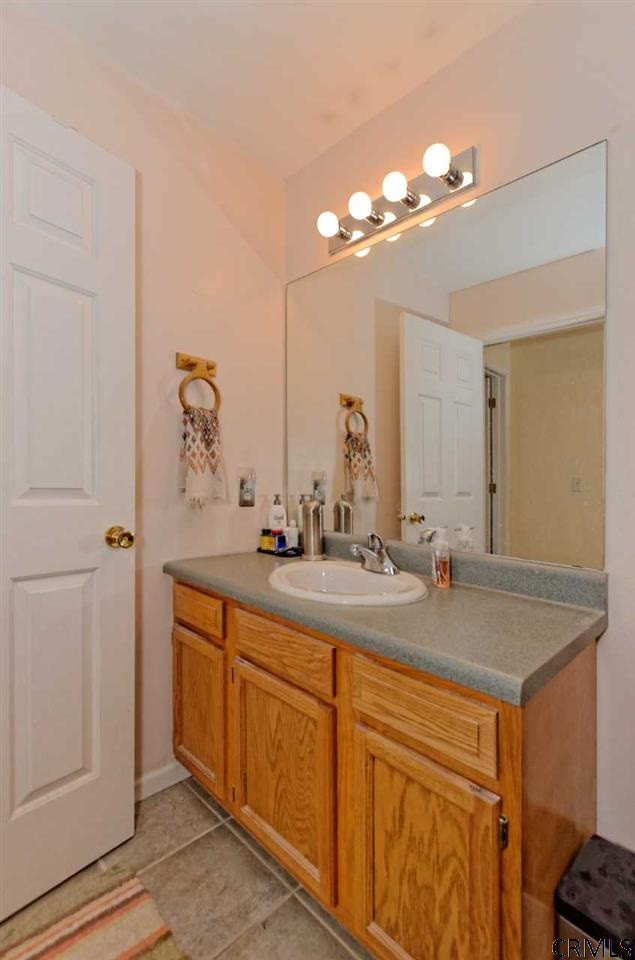 13 Brook Street Rensselaer, NY 12144 - Photo 18 of 23 Photo 18