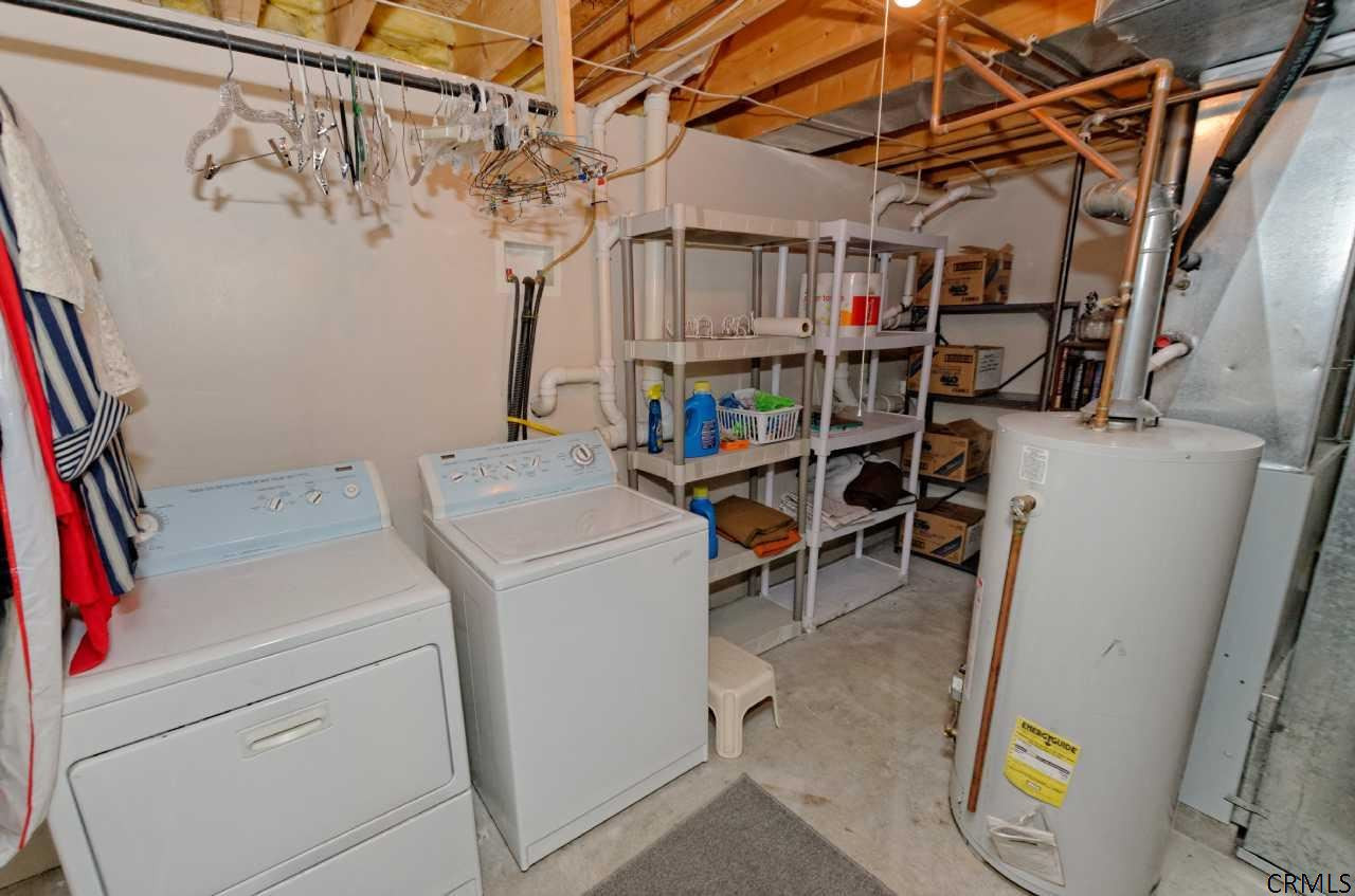 13 Brook Street Rensselaer, NY 12144 - Photo 20 of 23 Photo 20